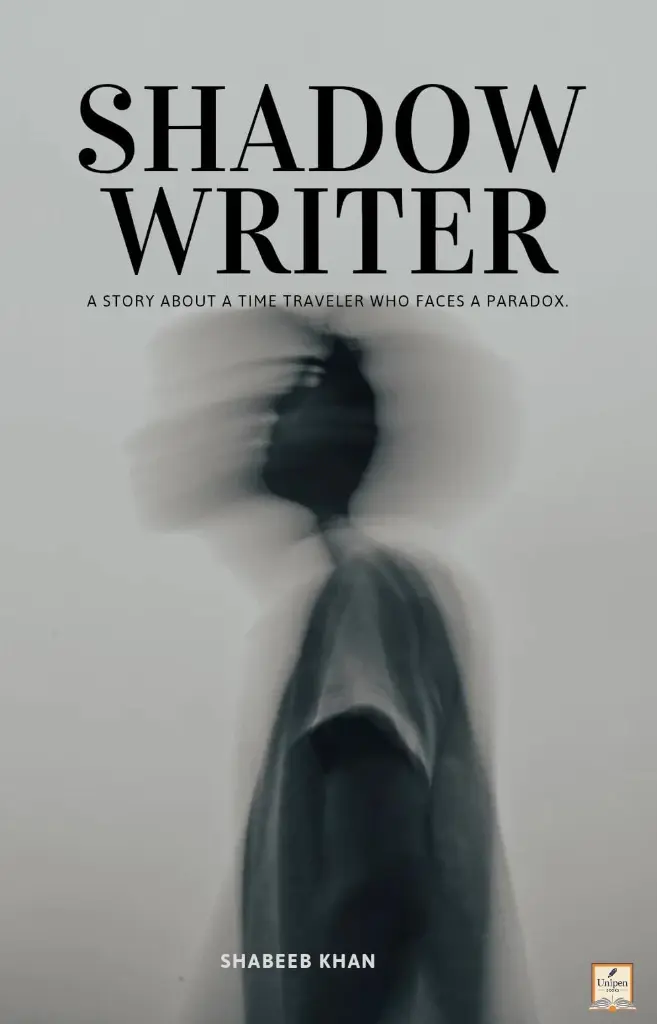 shadow Writer