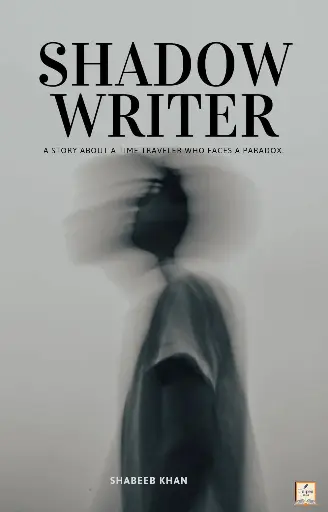 shadow Writer