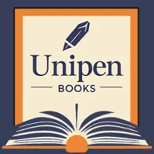 unipenbooks